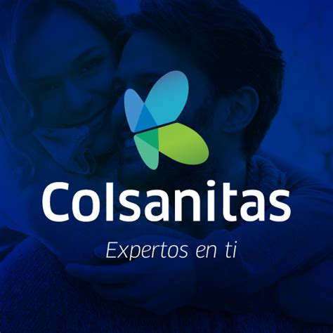 www.colsanitas en linea|Pagos en línea Colsanitas